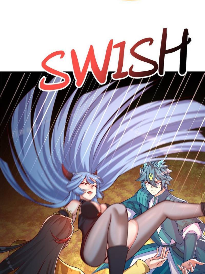 Page 61 of Chapter 154