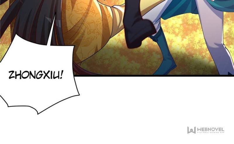 Page 62 of Chapter 154