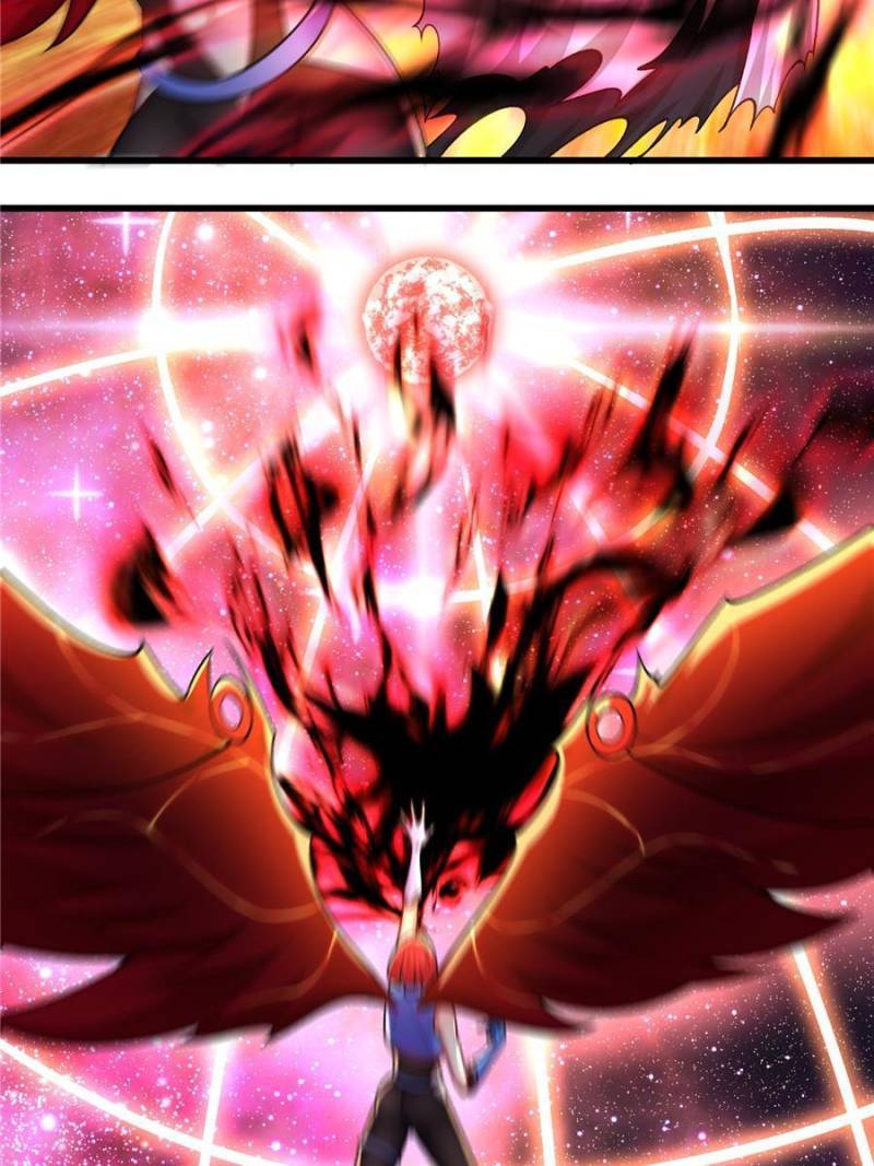 Page 64 of Chapter 154