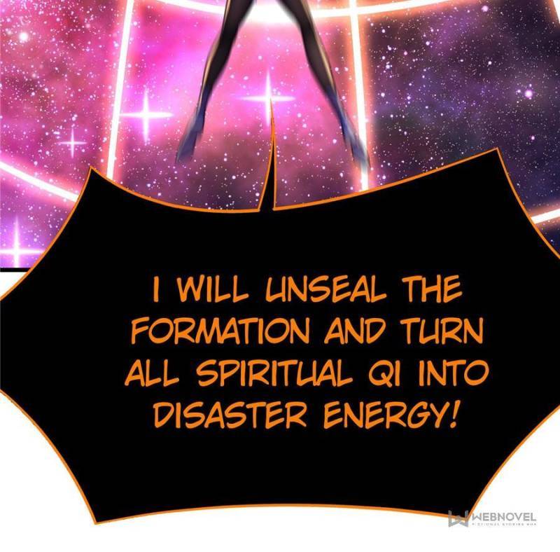 Page 65 of Chapter 154