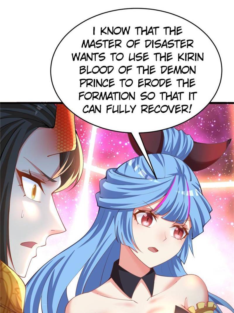 Page 6 of Chapter 155