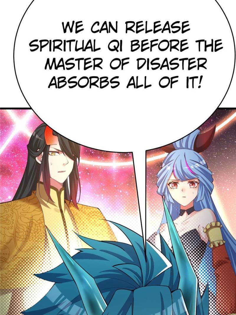 Page 8 of Chapter 155