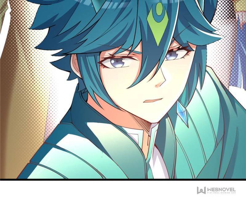 Page 9 of Chapter 155