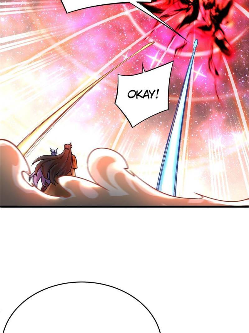 Page 12 of Chapter 155