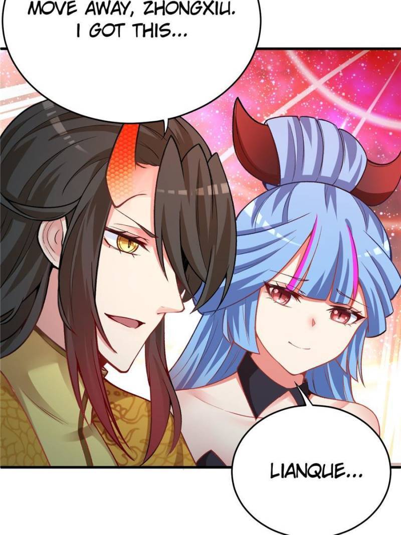 Page 13 of Chapter 155