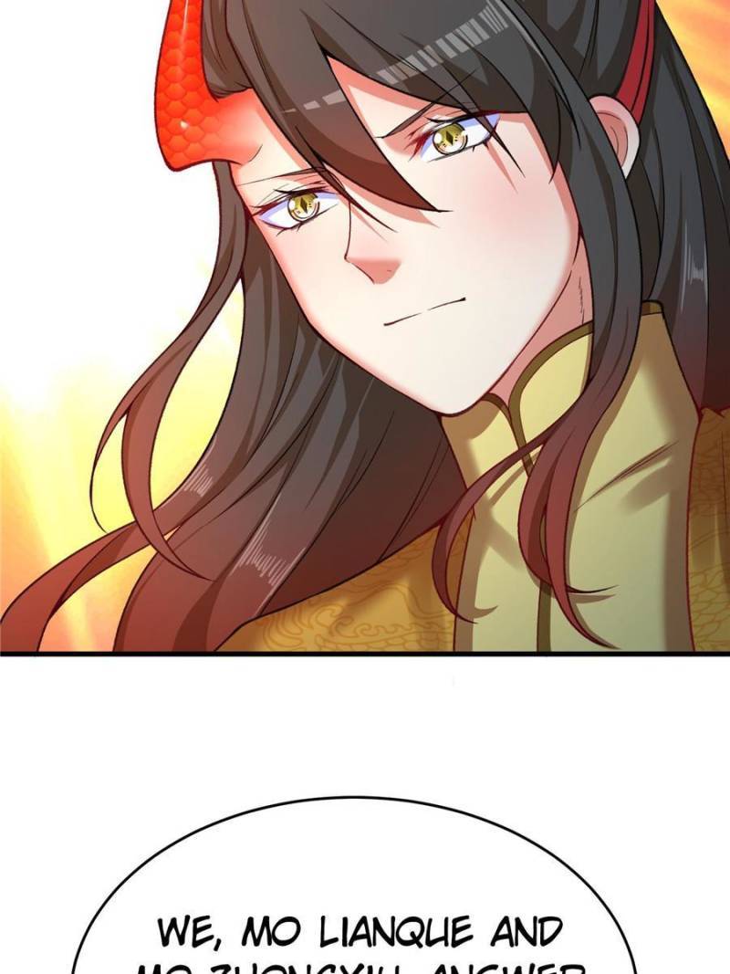 Page 17 of Chapter 155