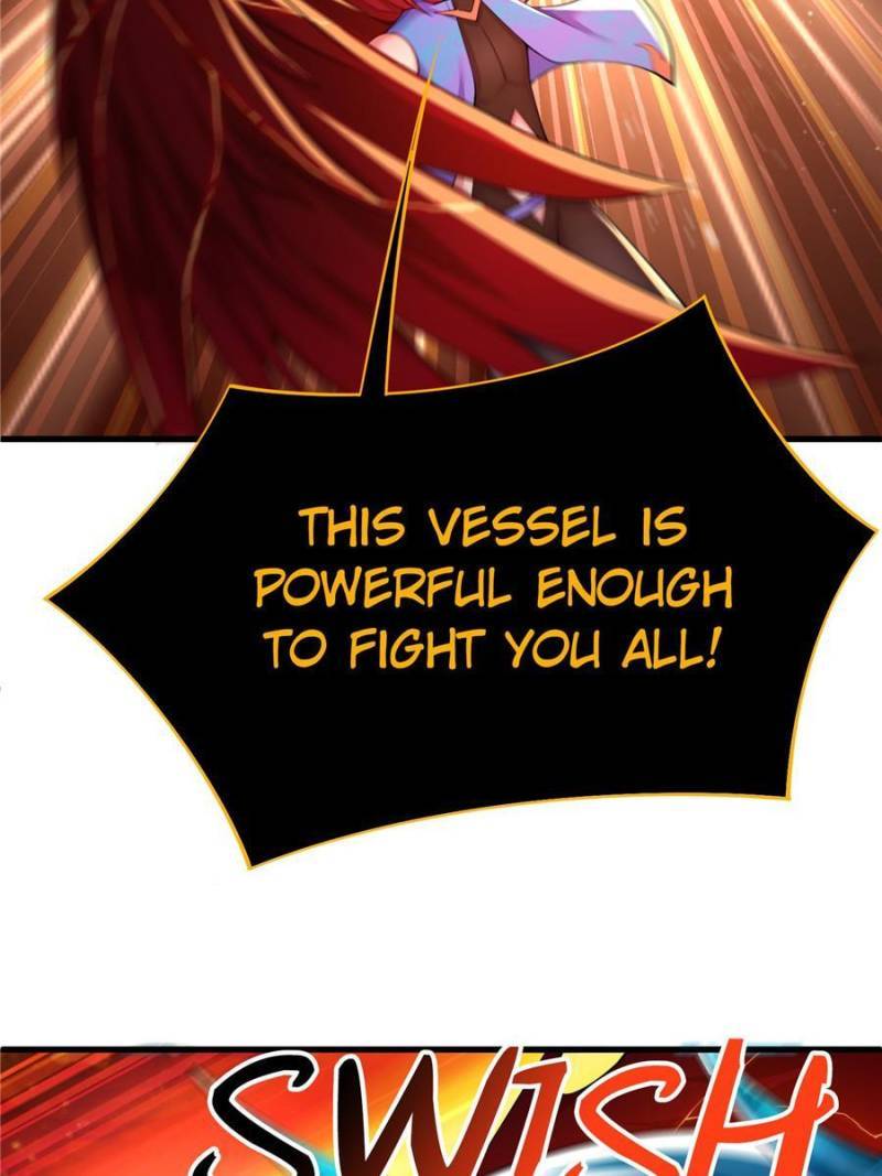Page 26 of Chapter 155