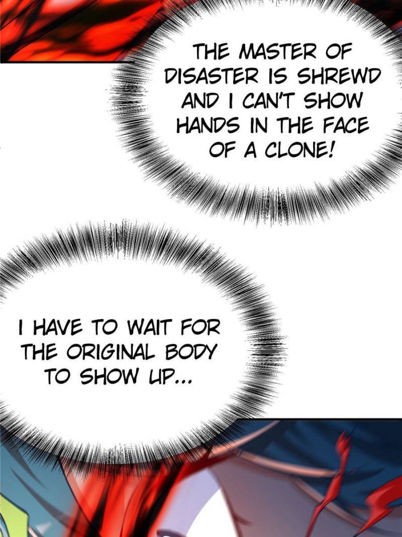 Page 32 of Chapter 155