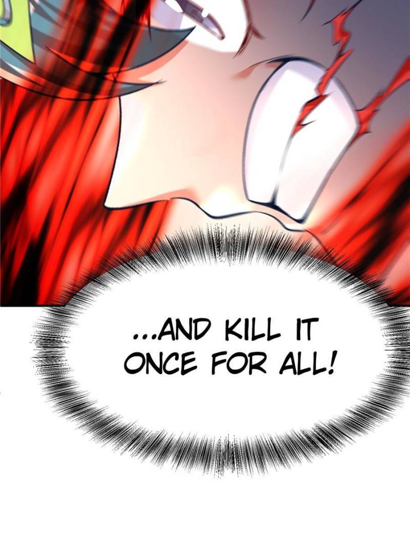 Page 33 of Chapter 155