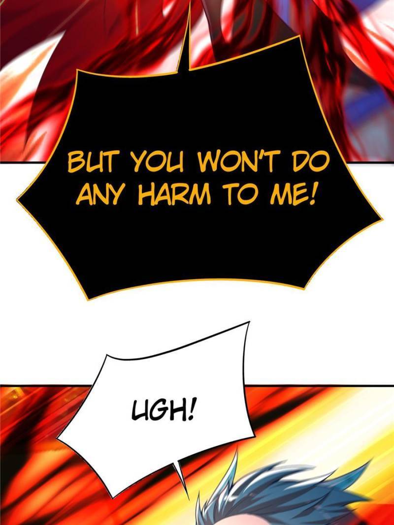 Page 35 of Chapter 155