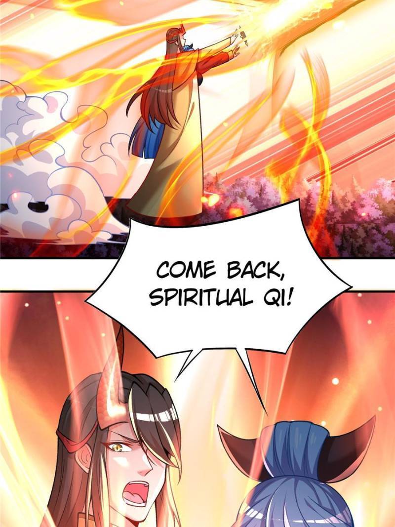 Page 43 of Chapter 155