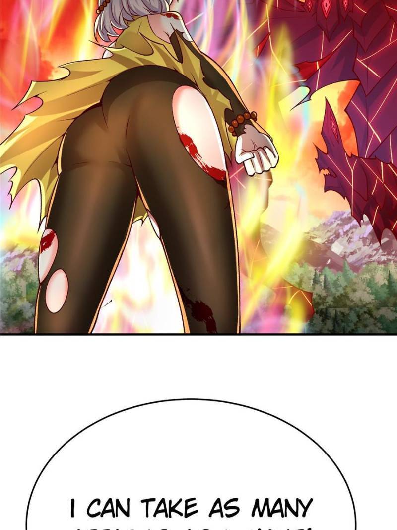 Page 59 of Chapter 155