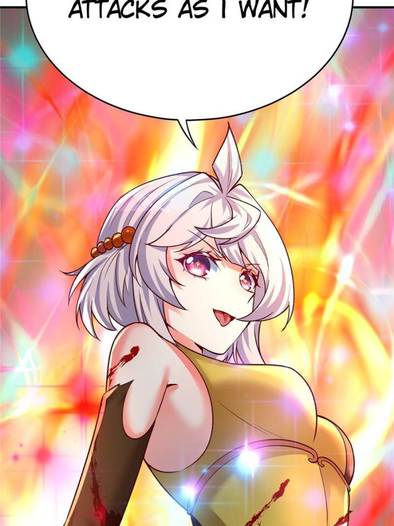Page 60 of Chapter 155