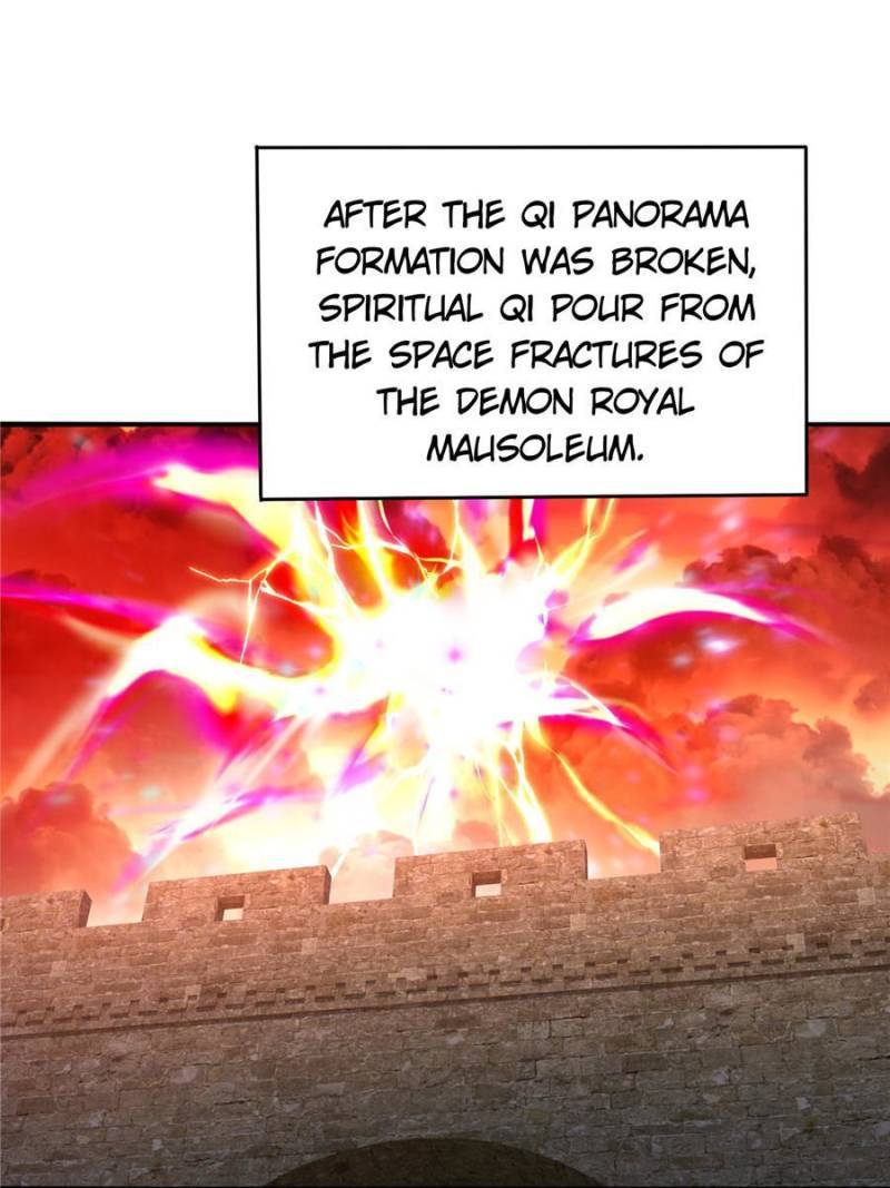 Page 1 of Chapter 156