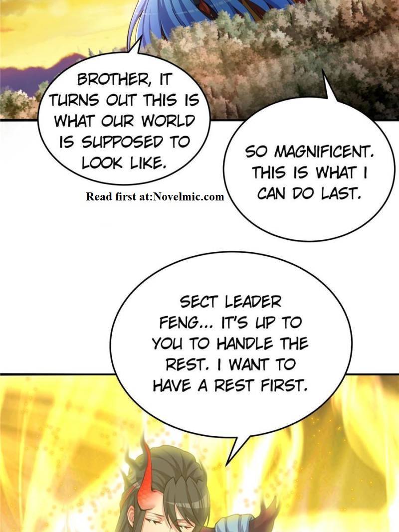 Page 4 of Chapter 156