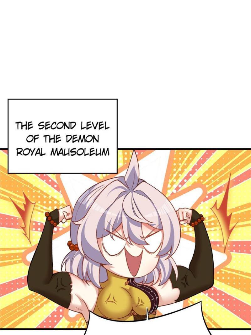 Page 12 of Chapter 156