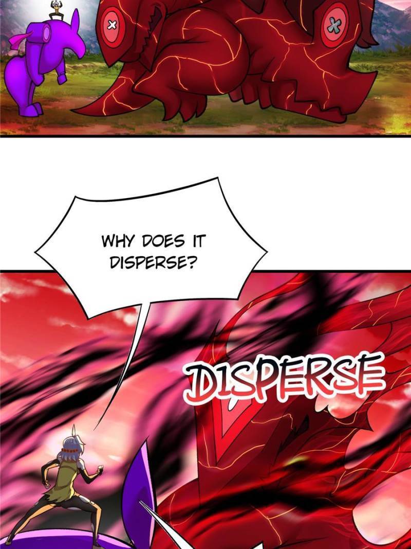 Page 14 of Chapter 156