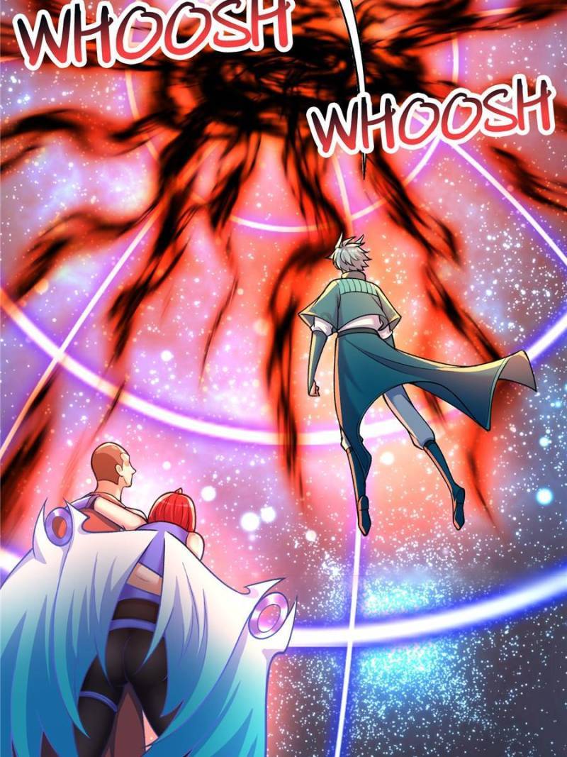 Page 17 of Chapter 156