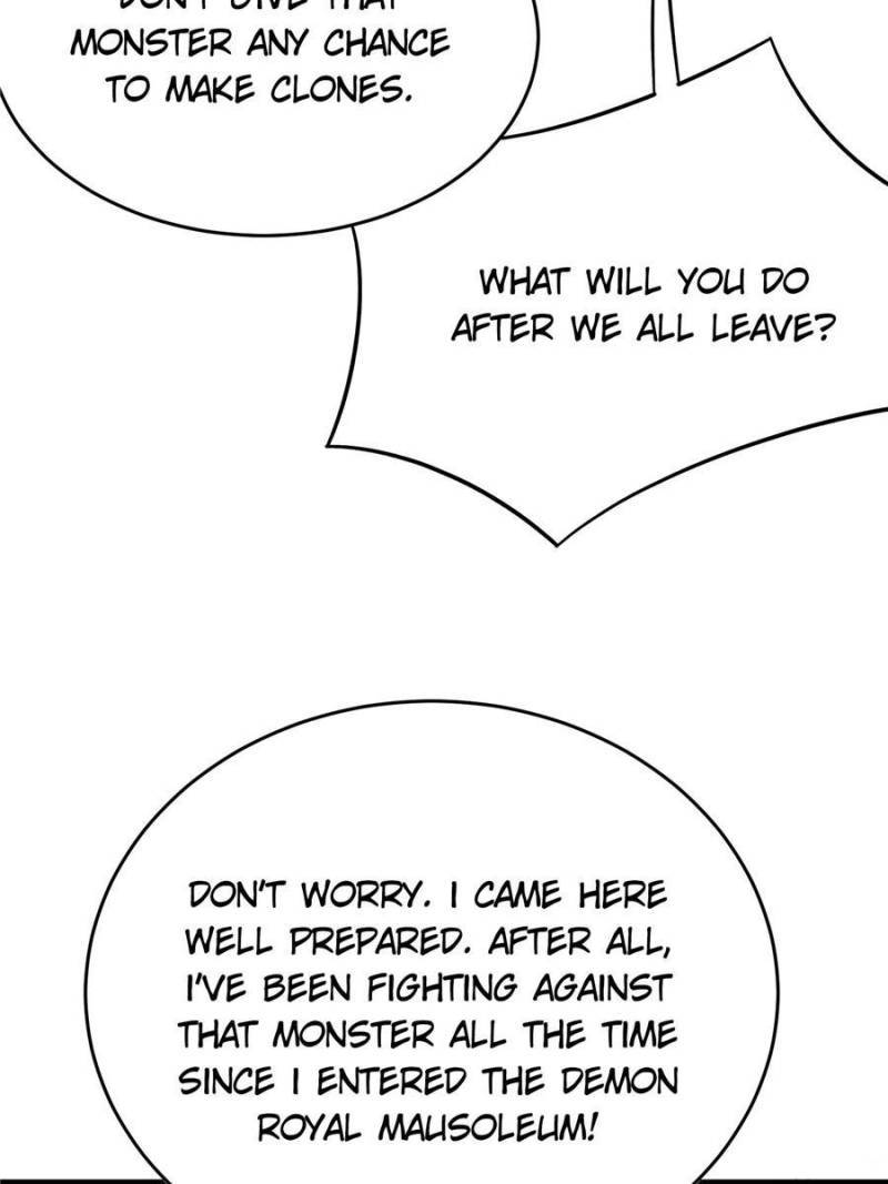 Page 19 of Chapter 156