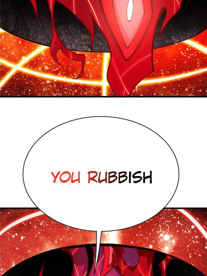 Page 23 of Chapter 156