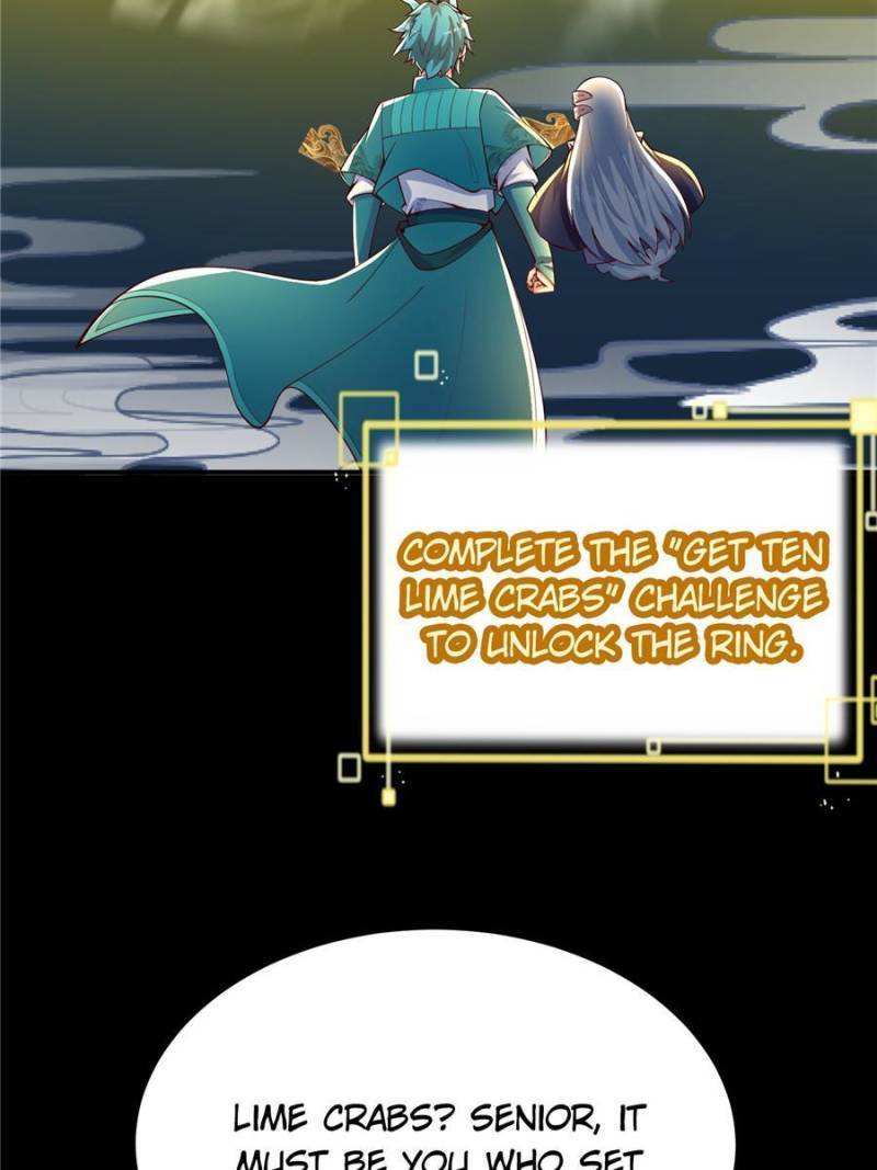 Page 39 of Chapter 156