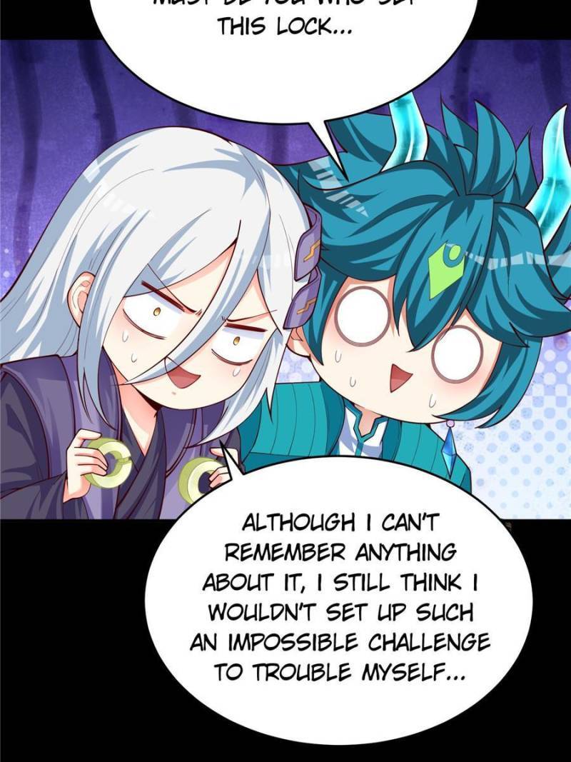 Page 40 of Chapter 156