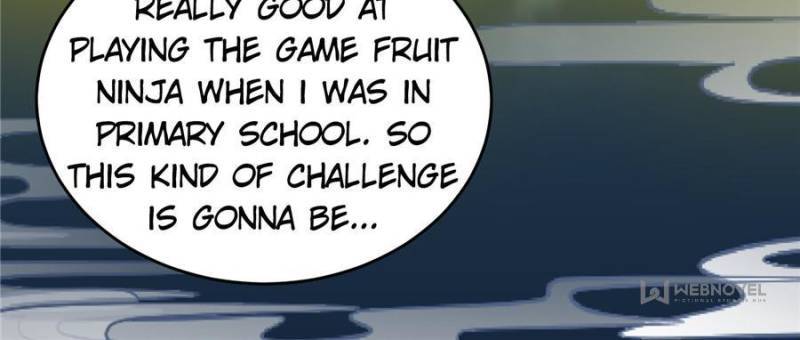 Page 42 of Chapter 156