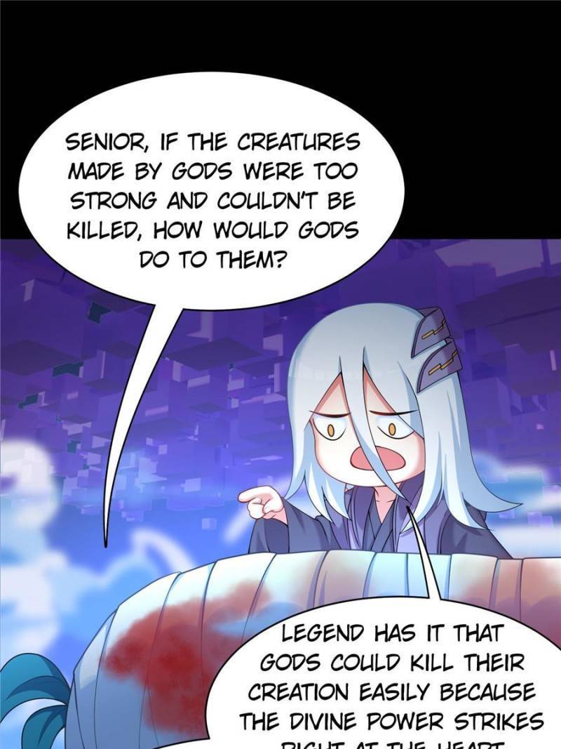Page 58 of Chapter 156