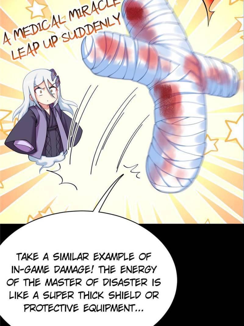 Page 60 of Chapter 156