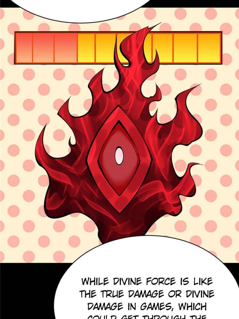 Page 61 of Chapter 156