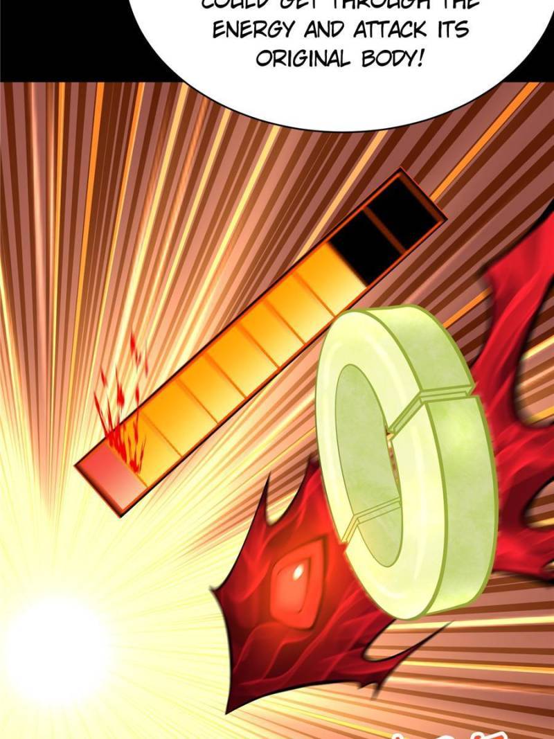 Page 62 of Chapter 156