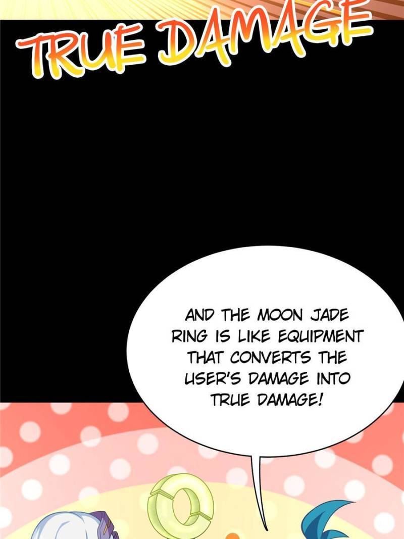 Page 63 of Chapter 156