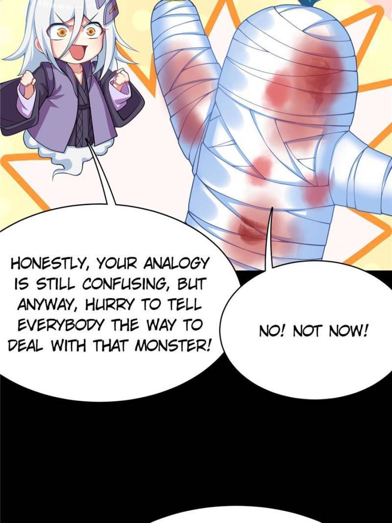 Page 64 of Chapter 156