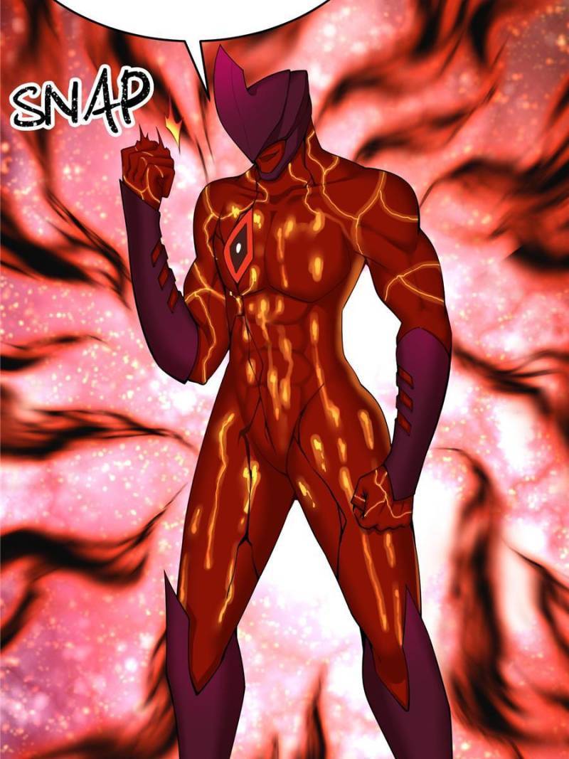 Page 68 of Chapter 156