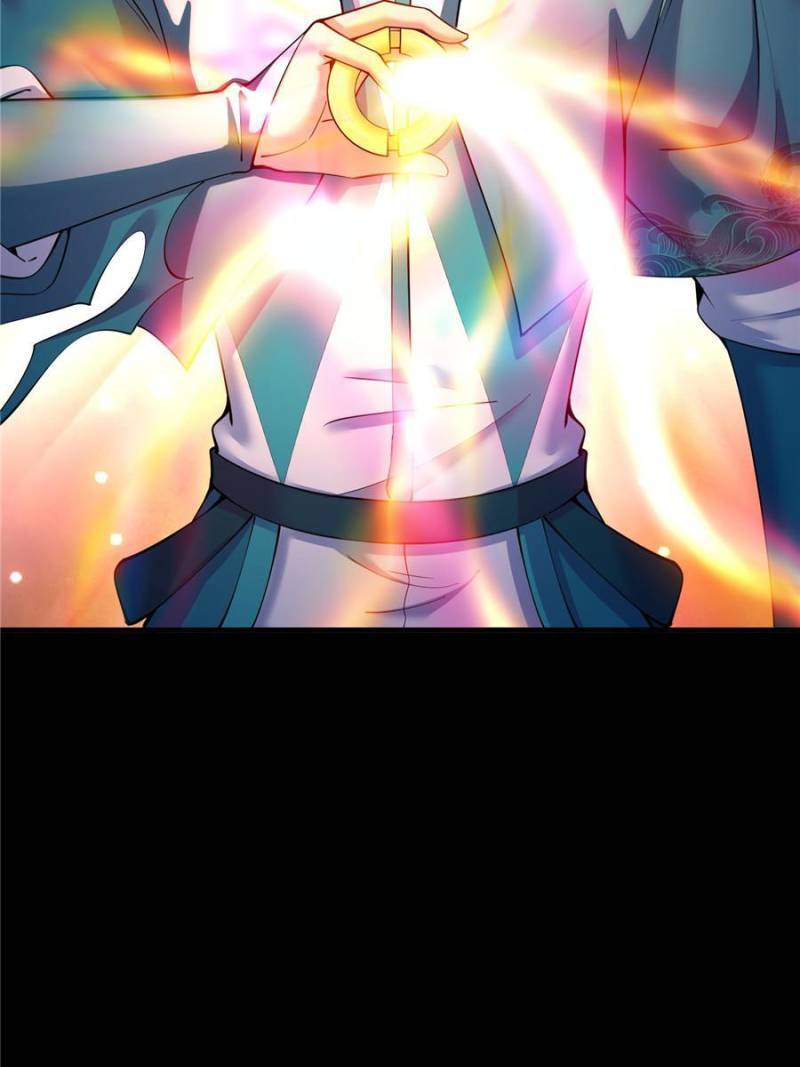 Page 72 of Chapter 156