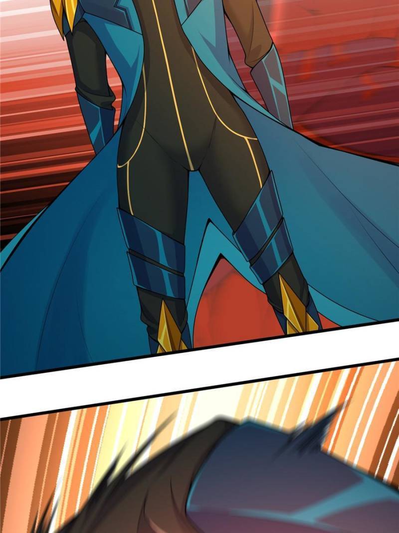 Page 17 of Chapter 157
