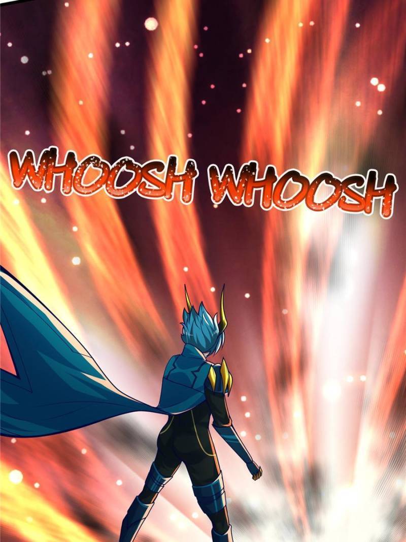 Page 30 of Chapter 157