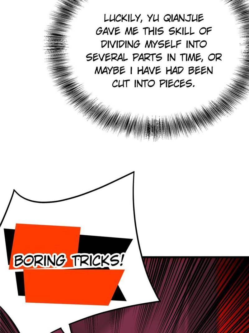 Page 38 of Chapter 157