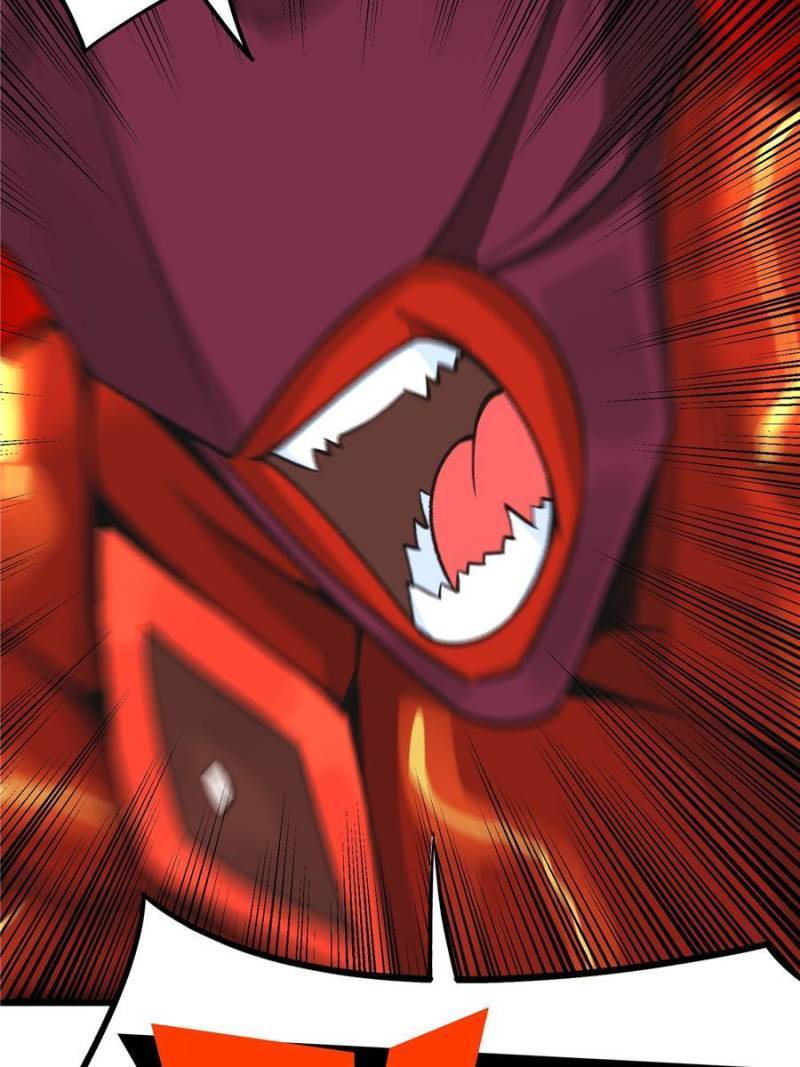 Page 39 of Chapter 157