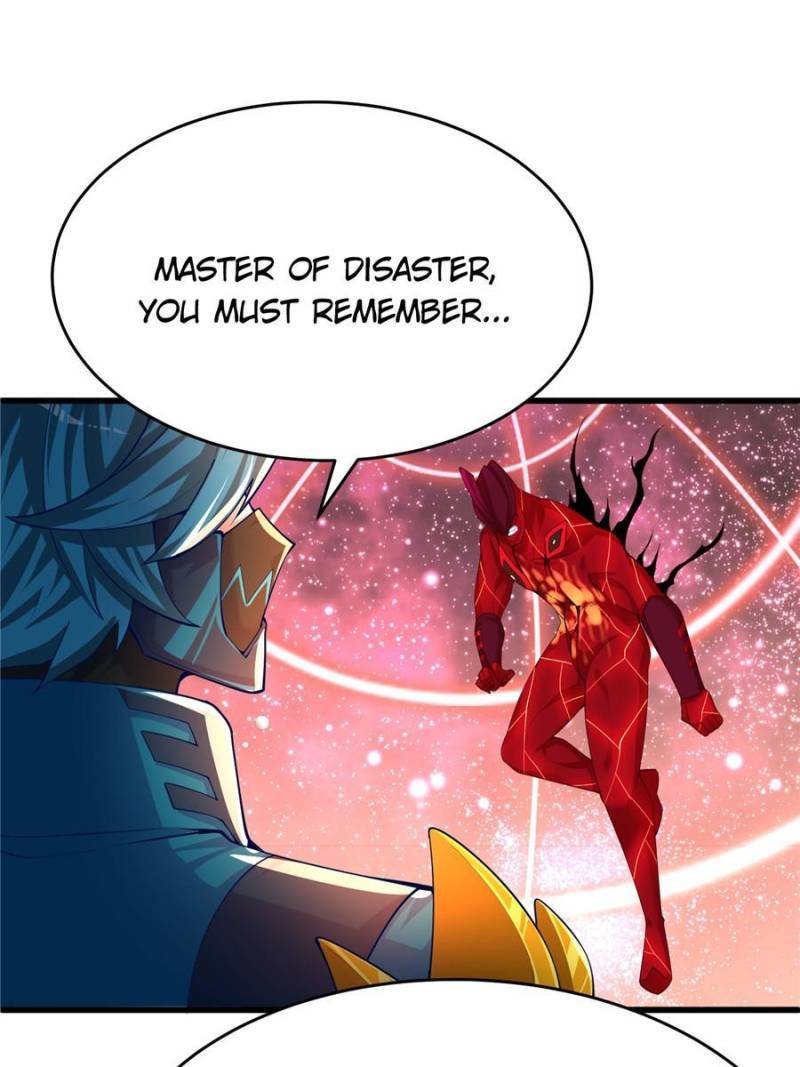 Page 45 of Chapter 157