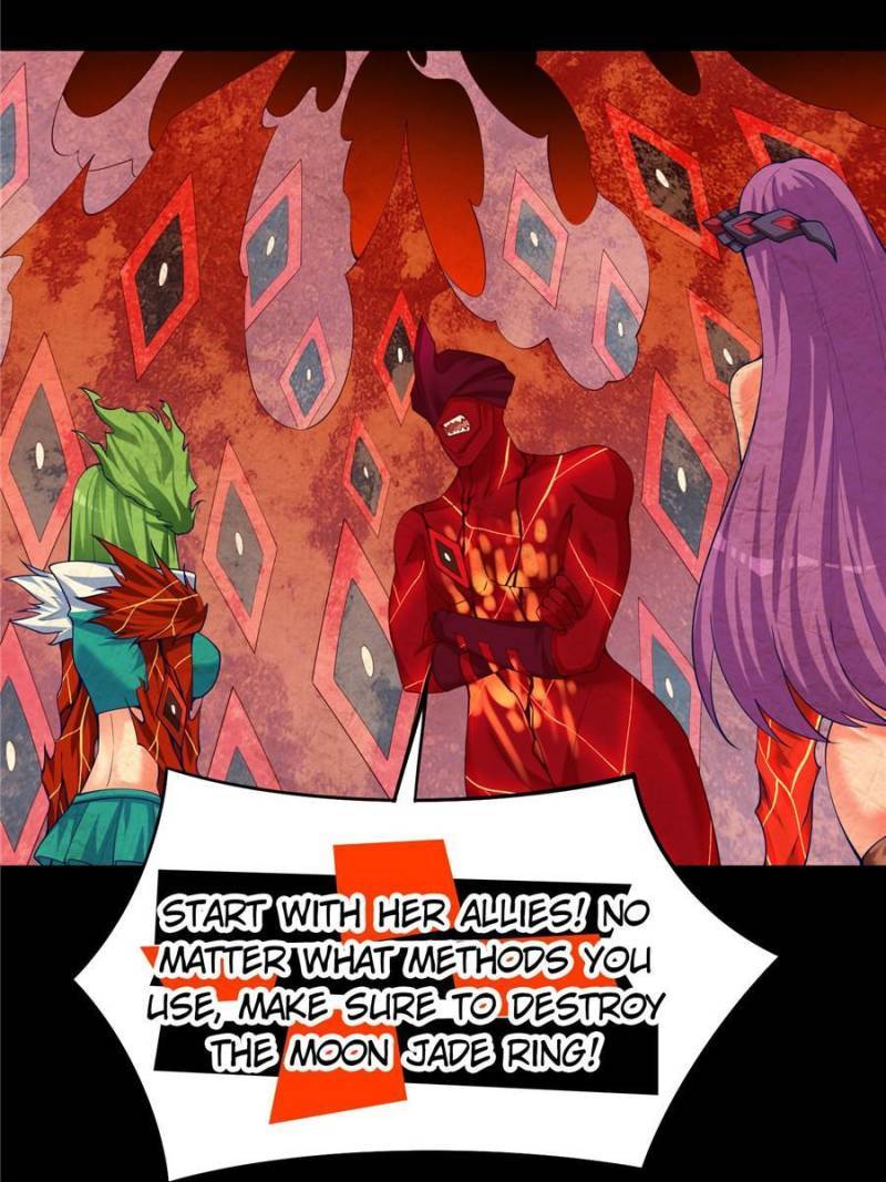 Page 49 of Chapter 157