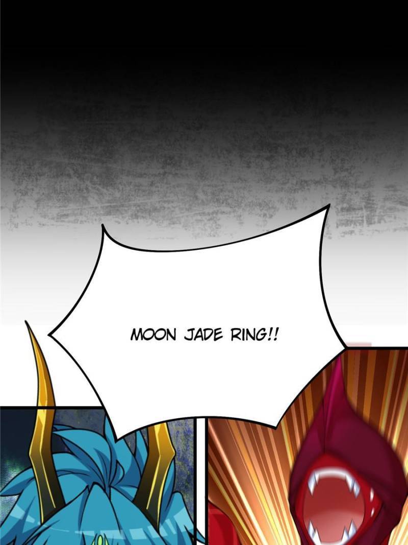 Page 50 of Chapter 157