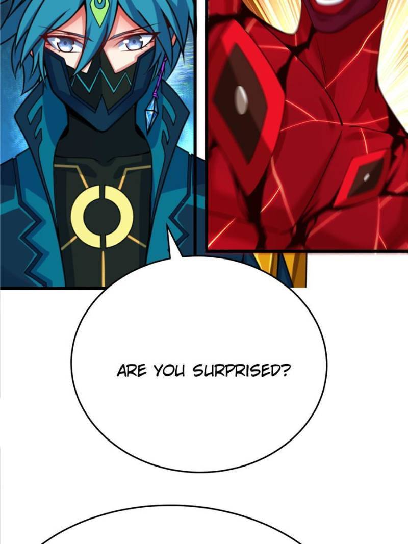 Page 51 of Chapter 157