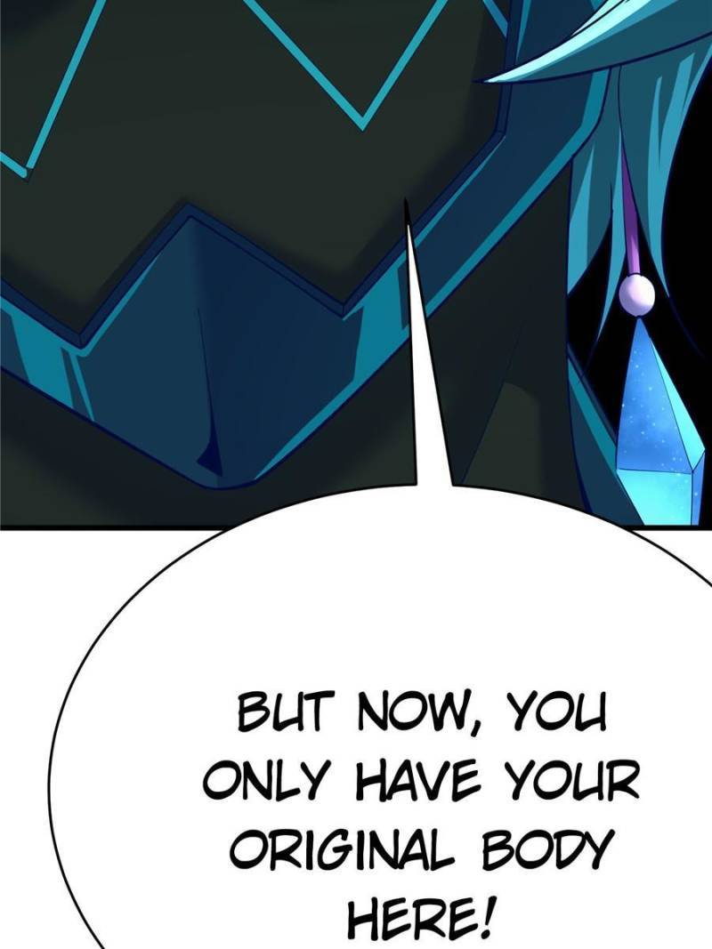 Page 53 of Chapter 157