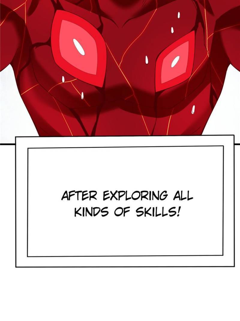 Page 74 of Chapter 157