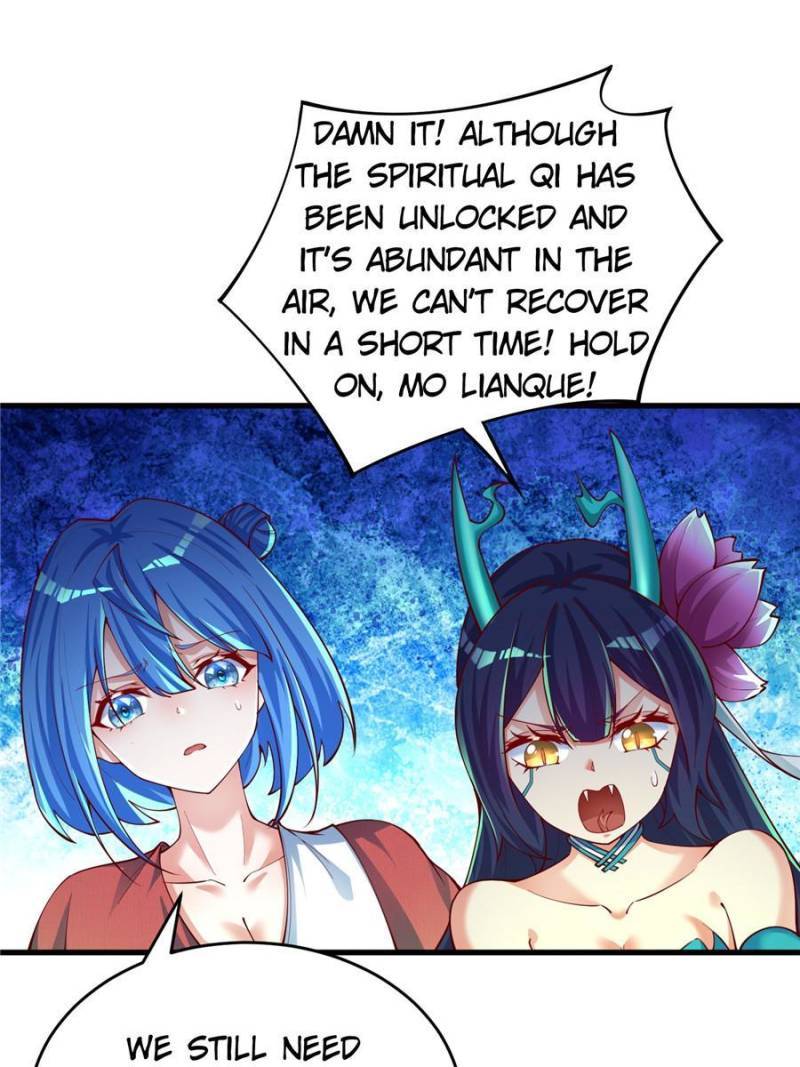 Page 77 of Chapter 157