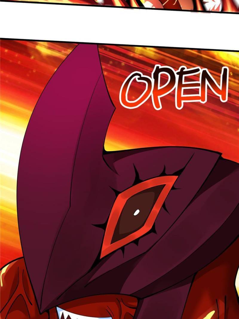 Page 9 of Chapter 158