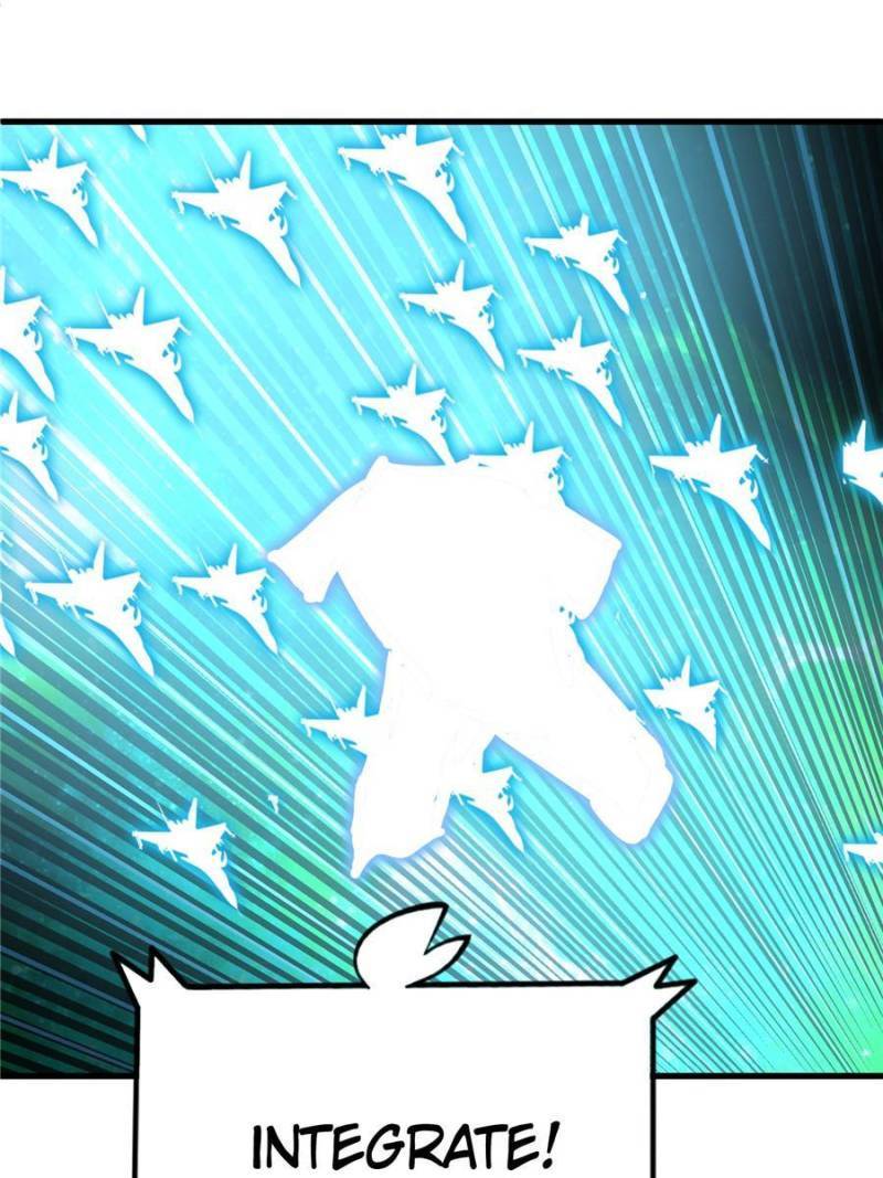 Page 12 of Chapter 158