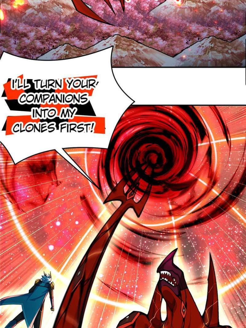 Page 18 of Chapter 158