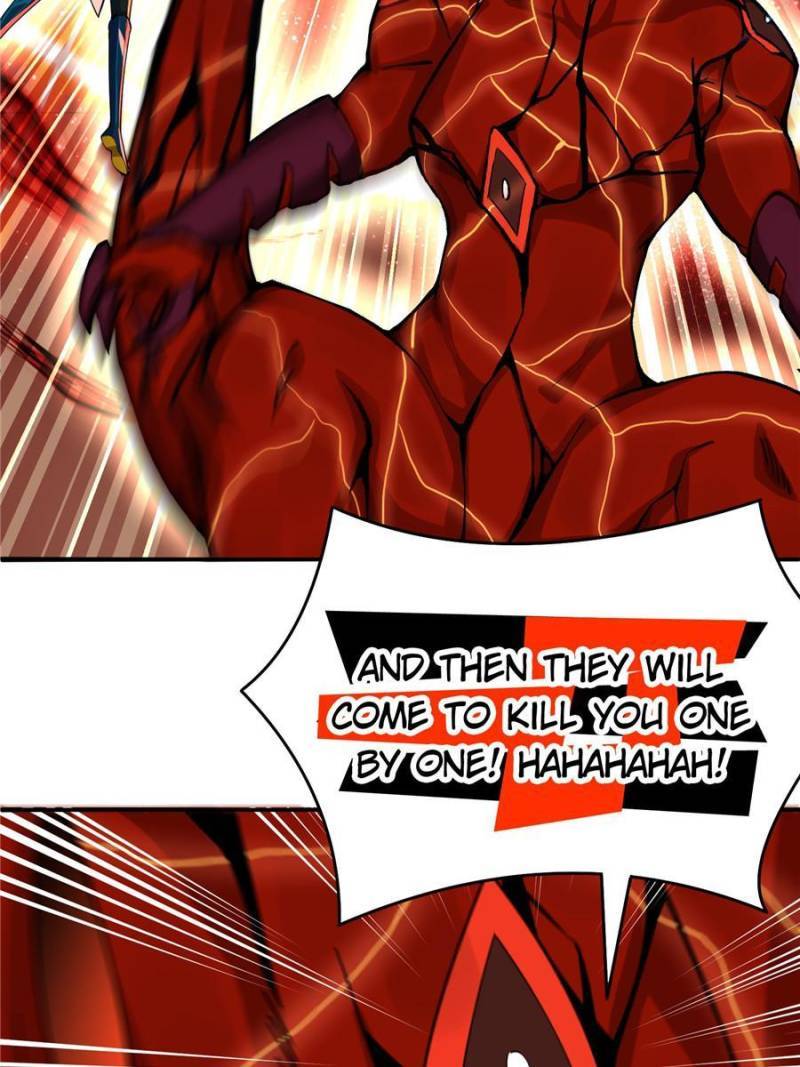 Page 19 of Chapter 158